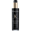 KÉRASTASE Chronologiste Thermique Régénérant 150 ml
