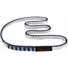 MAMMUT Contact Sling 8.0 240cm dark-blue - 240 cm