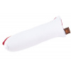 Firedog Puppy dummy Easy fetch marking 100 g biely/vínový