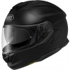SHOEI prilba GT-AIR 3 matt black - S