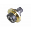 Driveshaft Parts Homokinetický kĺb - vnútorný - Yamaha Grizzly zadný