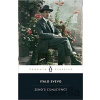 Zeno´s Conscience - Italo Svevo