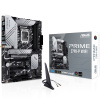 ASUS Prime Z790-P WiFi, základná doska Intel Z790 - Socket 1700, DDR5