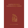 Katechizmus Katolíckej cirkvi