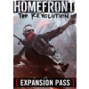 Homefront: The Revolution - Expansion Pass - Steam PC