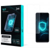 3mk 1UP pro Sony Xperia 10 III 5G (3ks)