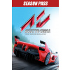 Sezónní vstupenka Assetto Corsa