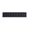 Cyberpower USV Batterie BPSE72V40ART2U 19