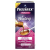 TUSSIREX SIRUP NOCNY 120ML