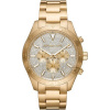 Michael Kors Layton MK8873