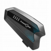 Motocyklový interkom Bluetooth 5.1 Konferencia 6 osôb Poľský Jazyk