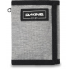 Dakine Vert Rail Wallet Unisex peňaženka 10004382-S25 Geyser grey