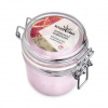 Soaphoria Zmyselnosť sprchovacia pena 255 ml