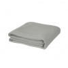 Boxxx FLEECOVÁ DEKA, polyester, 130/160 cm - Textil do domácnosti - 001356063706