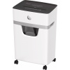 HP Oneshred 15CC