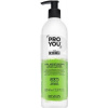Revlon Professional Pro You The Twister Curl Moisturizing Conditioner výživný kondicionér pre vlnité a kučeravé vlasy 350 ml
