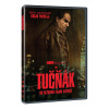 Tučňák 1. série - 3DVD