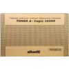 toner OLIVETTI B0567 d-Copia 300MF black (34000 str.)