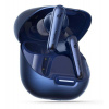 Bluetooth sluchátka Anker soundcore Liberty 4 NC modrá A3947G31