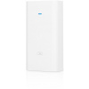 UBNT POE-54V-80W, Gigabitový PoE Injektor pre EdgePoint, 54V / 1.5A (80W) (POE-54V-80W)