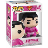 Funko POP! Heroes BC Awareness S1 - Superman