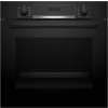 Bosch Serie 4 HBA534EB3