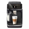 Na kávu tlakový automatický LatteGo Philips EP4441/50