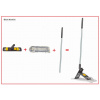 Vermop sprint plus podlahová umývanie súpravy 40 cm (Vermop sprint plus podlahová umývanie súpravy 40 cm)