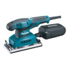 Elektrická vibračná brúska Makita BO3711 210BO3700