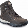 MEINDL CRESTON GTX MAHAGONI topánky