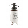 Gedy AMELIE AM80