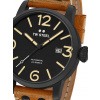Hodinky TW-Steel TW Steel MS36 Maverick Automatic 48mm 10 ATM