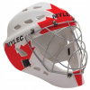 Mylec MK3 Ultra Pro II Sr