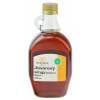 Javorový sirup 375ml