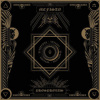 Mefisto - Phosphorus [CD]
