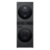 LG WT1210BBF