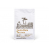 Coffee Sheep Costa Rica Tarrazu — čokoláda, sladké tóny káva Hmotnosť: 250 g