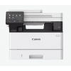 Canon i-SENSYS X 1440iF - sestava s tonerem