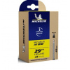 Duša Michelin Air Stop 29