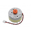 MOTOR LASERA LDS pre Xiaomi Roborock S5 S5 MAX S6 Pure S6 MAXV S60 S65 S50