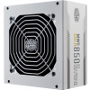 Cooler Master Napájecí zdroj MWE GOLD 850 V2 ATX 3.1 WHITE EDITION, 80+ GOLD