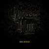 !!! Back in Black - Cypress Hill LP
