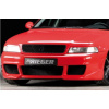 AUDI A4 Typ B5 - Predný nárazník