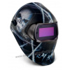 Samozatmívací kukla Speedglas 100V XTerminator
