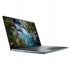 DELL Precision/5480/i7-13700H/14