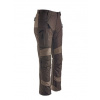 Blaser Endurance nohavice