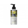 Mea Natura Olivové telové mlieko 250 ml