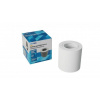 LEDLabs Stropné bodové svietidlo SPOT OREA round white