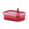 Dóza na potraviny Tefal MasterSeal Micro K3102012, 0,55 l