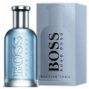Hugo Boss Bottled Tonic Toaletná voda pánska 100 ml
